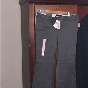 Banana republic petites size 10p NWT